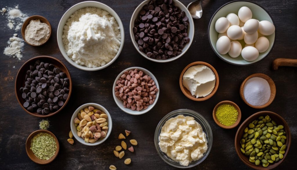 pros and cons of vegan protein powders